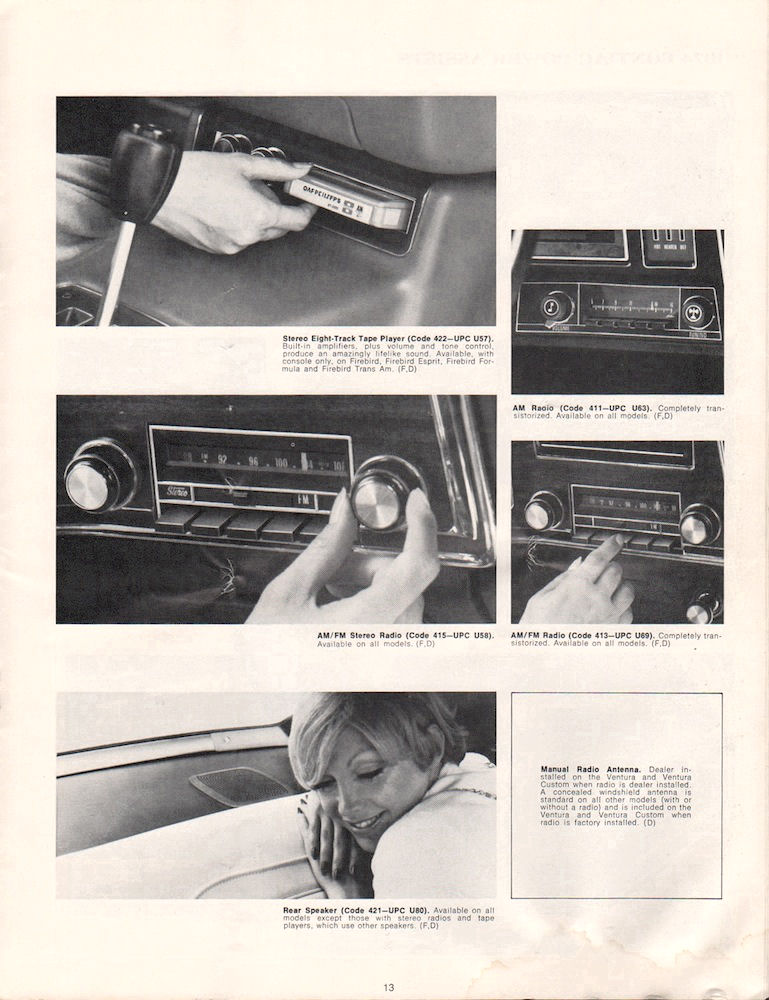 n_1974 Pontiac Accessories-13.jpg